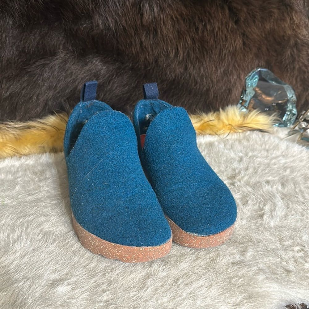 Asportuguesas shoes 41 (6012)